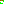 Destellos dst-8405336