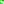 Destellos dst-8405337