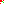 Destellos dst-840534