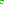 Destellos dst-8405340