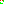 Destellos dst-8405342