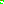 Destellos dst-8405346