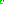Destellos dst-8405349