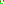 Destellos dst-8405351