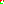 Destellos dst-8405353