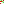 Destellos dst-840536