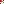 Destellos dst-840537