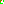 Destellos dst-8405371