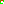 Destellos dst-8405375