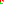 Destellos dst-8405376