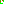Destellos dst-8405377