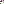 Destellos dst-840538
