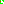 Destellos dst-8405381