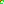 Destellos dst-8405382