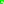 Destellos dst-8405386