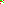 Destellos dst-840539