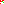Destellos dst-840540