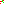 Destellos dst-840549