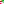 Destellos dst-840551