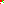 Destellos dst-840552