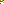 Destellos dst-840555