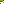 Destellos dst-840556