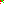 Destellos dst-840557