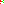 Destellos dst-840559