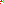 Destellos dst-840561