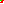 Destellos dst-84057