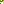 Destellos dst-840570