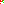 Destellos dst-840572
