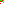 Destellos dst-840574