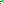 Destellos dst-840575