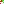Destellos dst-840579