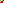 Destellos dst-84058
