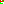 Destellos dst-8405804