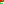Destellos dst-8405805