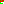 Destellos dst-8405806