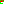 Destellos dst-8405807