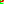 Destellos dst-8405808