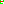 Destellos dst-8405813
