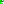 Destellos dst-8405816
