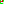 Destellos dst-8405818