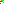 Destellos dst-840582