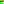Destellos dst-8405822