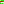 Destellos dst-8405828