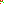 Destellos dst-840592