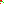 Destellos dst-840595