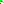 Destellos dst-840596